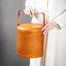 �͹�����@����ʳ�в���ռ{��������YƷ�Ў��w��м��ÏS��