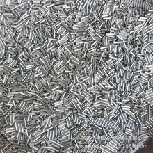 304���P�ë���ܱ��ھ��ܹܾ����и�A�׹ܴ������B�ӹ����󃞻�