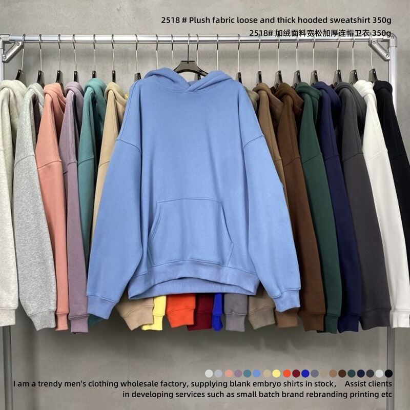 2026 Summer Fleece-Lined Hooded Sweatshirt Jacket for Men, American Trendy Brand, Loose Casual Trendy Men's Hoodie, Gap 2026 Summer Fleece-Lined Hooded Sweatshirt Jacket for Men, American Trendy Brand, Loose Casual Trendy Men's Hoodie, Gap
