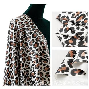 ��D��Ӷ��� 0.4MM ᘿ�ƽ�����y PU �� �r�b�Ï���Ƥ�����Ϲ��S