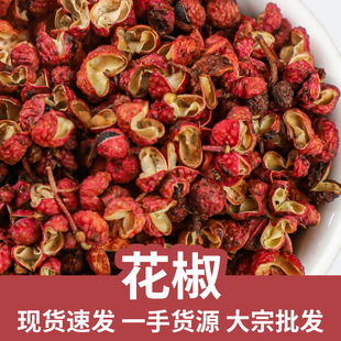 ������ ����500g�ɻ����u�ϳ��˻�����l���� �a�ع��� ����ă�