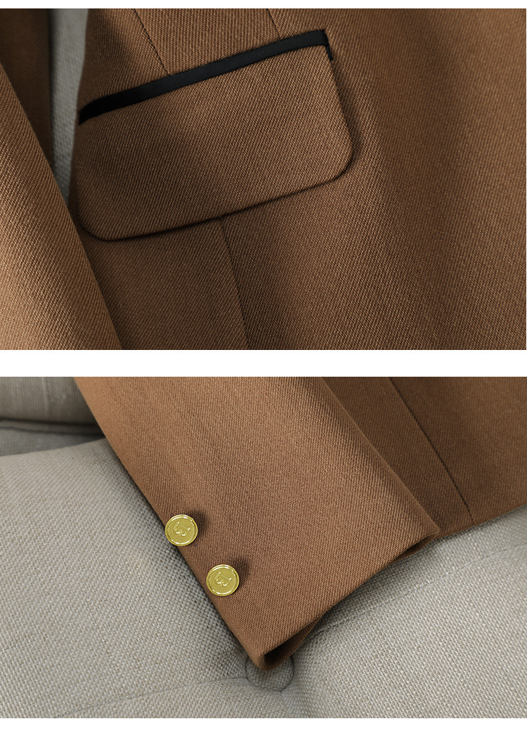 Product reference 35