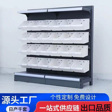 ��������ʳ؛��չʾ�ܳ���СʳƷ�ǹ�؛��С�u���̵�M�����؛��