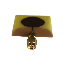 UWB�쾀������ȫ���쾀�҃ȶ�λ��վ�쾀���ݼy���PCB�쾀