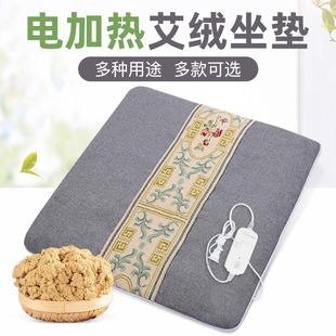 �S�����l�ӟ����|�����k��������늟�̺���ĉ|���ݰ��q�l��ůƨ�|