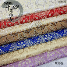 ���\�����Ͻz�I�S�ҹ���С�������σ�ͯ��������ֹ�����DIY����