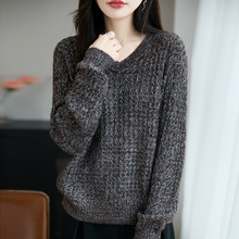 2025���ﶬ�¿��طN��V�Iᘿ����L��Ů�������^�OӋ�д��������