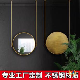 �p���컨����U���R�A�������Rԡ���R���y�R�l���g�R��y�R�ӾƵ�