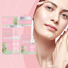 WEST MONTH �J�C�杙����� �غ̓�͸��ˬ�Ử���w�����