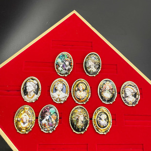 �й�vintage�����o�����^��÷�W�͹Ōm͢��ᘶ��ָ���Ů