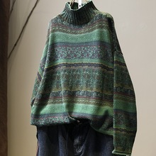 �͹�ӡ������I�޾�ë��Ů���ɴ���������b�͹����e������^����