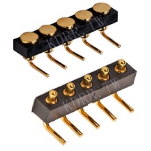 ���5P늳��ᘹ�ĸ��  ���5P�ᘹ�ĸ�� ��5Pĸ�� ��5P����