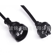 ��Ʒ��Ҏ�����Դ�� �Ę˰�ʽ��ĸ�����L�� ���޲��^�Դ��