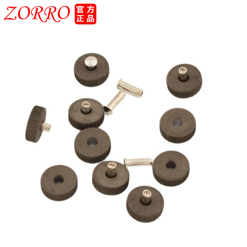 Zorro Lighter Steel Wheel Universal Fire Wheel 902 903 905 906 910 Steel Wheel Wholesale