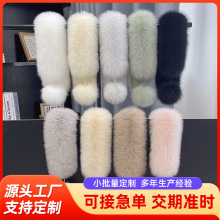 �n���p�����ë����Ů�ﶬ���ٴ���ëƤ�ݴſ۱�ů�|��������