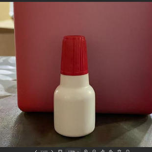 ӡ�º�10ml�������Ϳ�ɸ���tɫӡ�ͼ�ӡ����ī�f��������īˮ