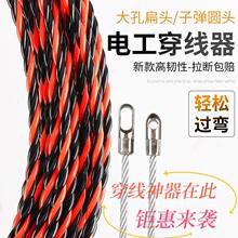 �¿�������f���������ž�ק����늹��քӴ���䓽z�W����������