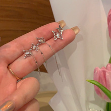 �nϵ�U�պ����ɼ��׶��Ů�����r�Ђ��Զ��hС���OӋ�߼��ж��Ʒ