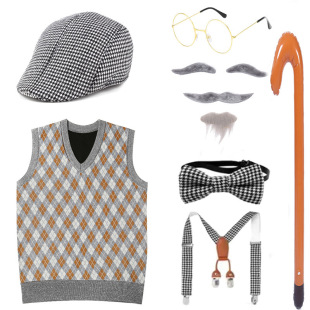 �f�}���Ϡ���������cos�����˳��������˸����R�׼ٰl���ӷ��