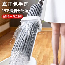 ����ϴ���d�ϰѼ����l���g������ˮ�z���ϰ��^�ϵ��ϲ�һ�σ��ϰ�