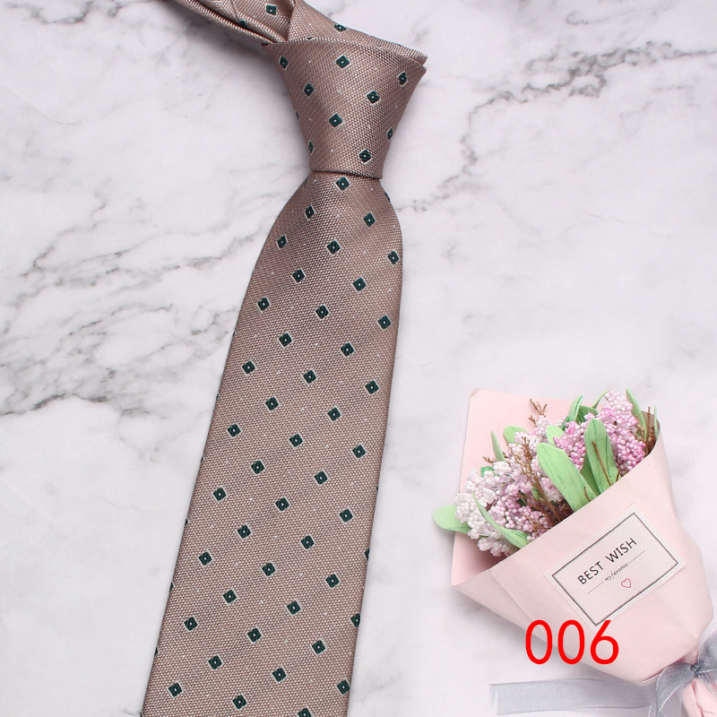8cm006