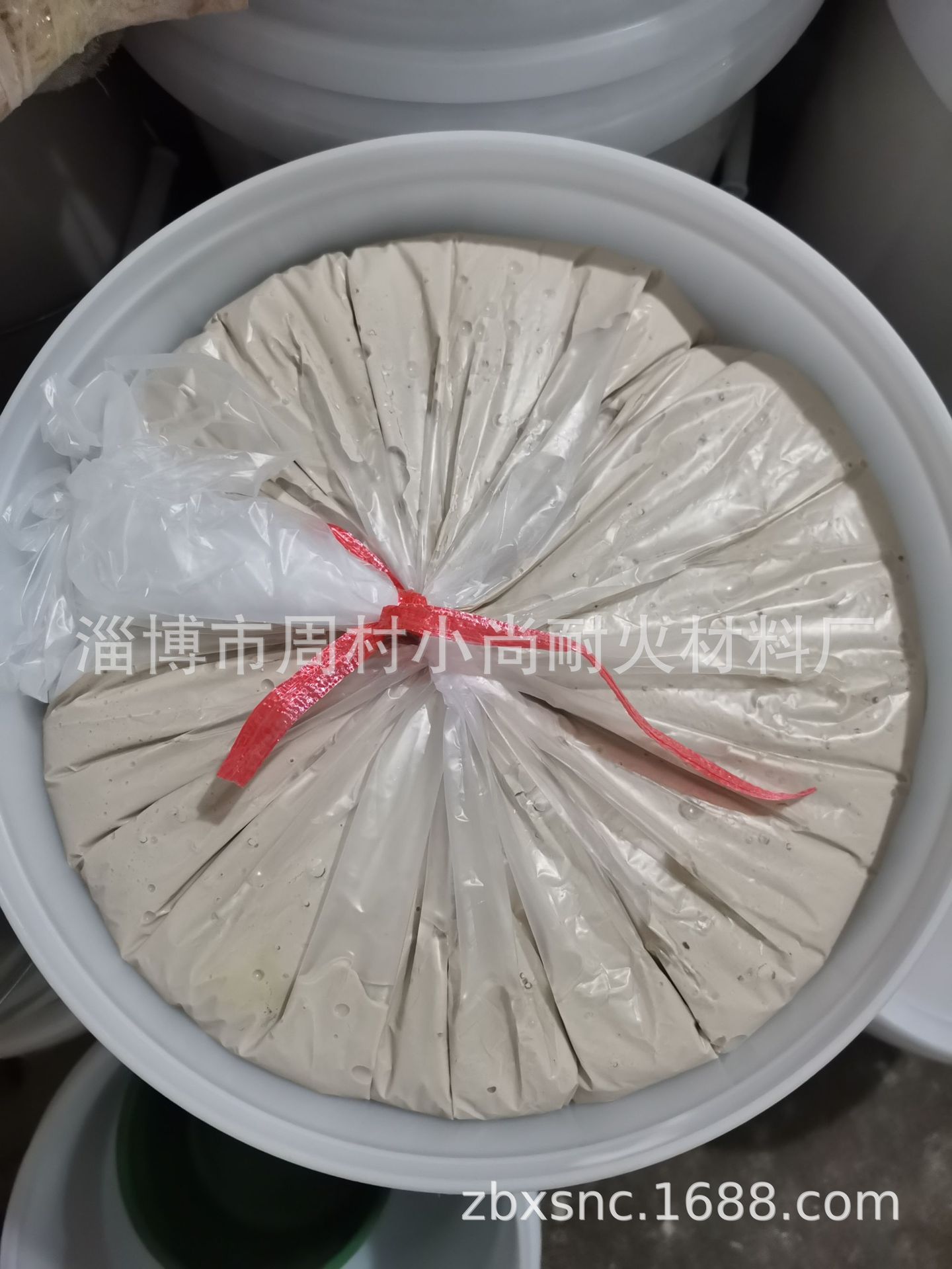 高温耐磨耐火胶泥 防火泥 高温粘结剂 环氧树脂胶泥 接缝剂