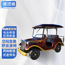 늄^܇С͆pУ@^Ѳ߉^݆늄Ӕ[ɽg^܇