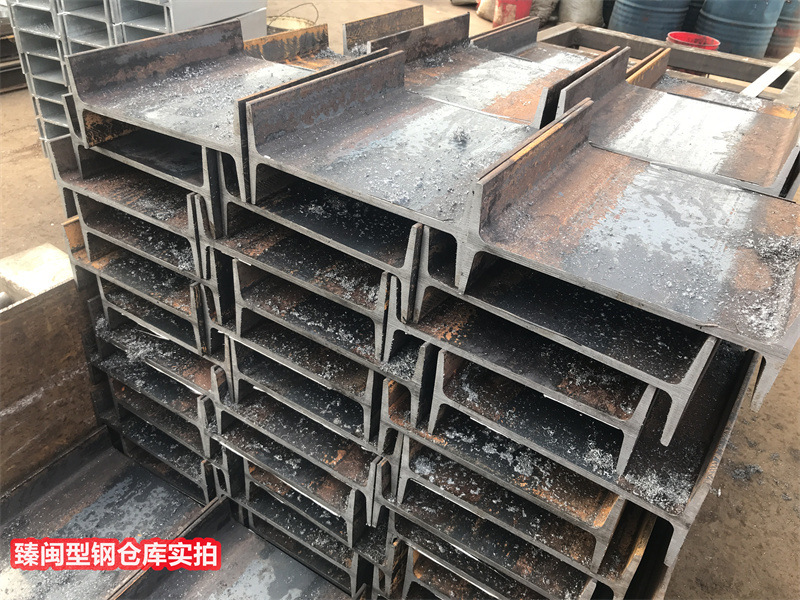 3f55f10de9c8660428b61c078ba9b4