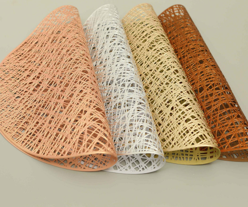 微信截图_20230719222700