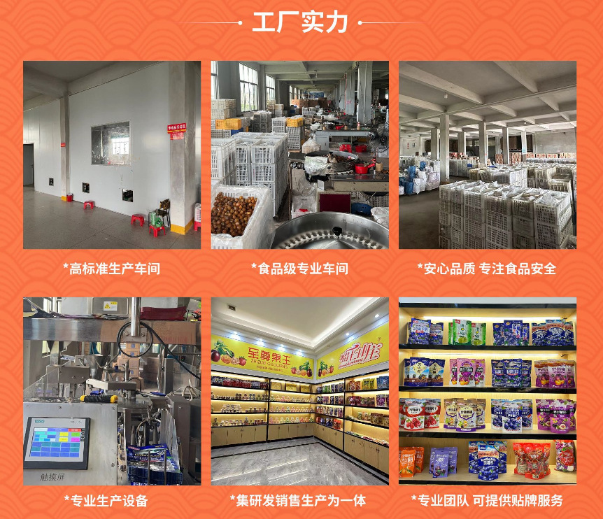 d4257b85ada8628ed20e09473a2d5c