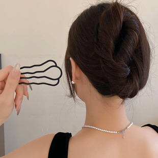 ���s���X�ױP�l���l��l���ٴ�С�����Ժ��X�ױP�l���߼��аl�Ů