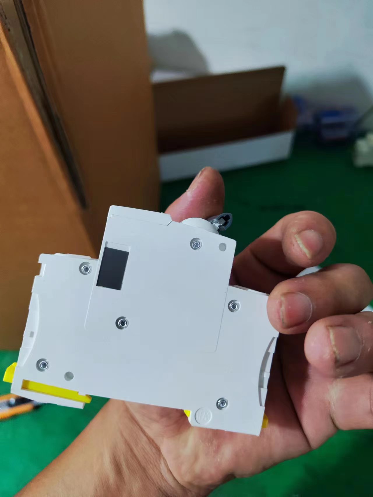 9d27d741645f6296bd687be59cef9e