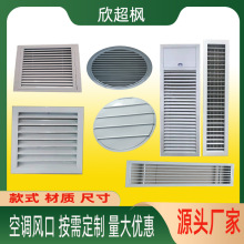 �X�Ͻ��L�ڏS�Ҷ��������ş�ͨ�L�ڷ���ΌӰ��~������������L��