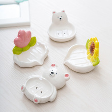 մLбPrˮԡҾƵlgùˇƷ