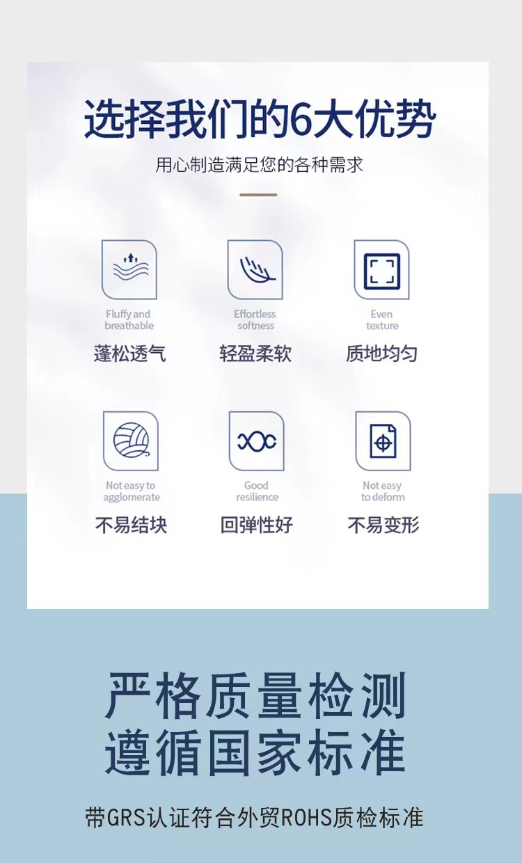 微信图片_20230314104619