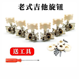 �ŵ伪��ͨ�����o��ʽ�t��ľ�������o��������׼��ľ���҆��o�^