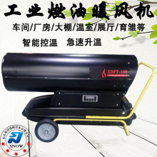 �����ͺŵĹ�ҵȼ��ů��� ����ʩ����ůȡů�� �����������ȷ��