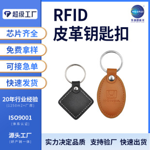 Ƥ���T��耳׿� UID��IC�Б�耳׿� ID�T����耳׿� ��I�T ��С