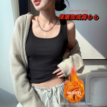 ��ů����Ů�ﶬ�ӽq�Ӻ��ڸ��鷽�Iĥë��ɫ�½q�ȴ���ů��������