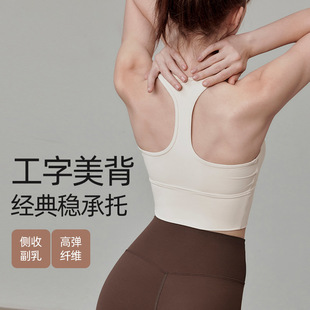 ���玧�\�Ӄ���Ů�⴩����һ�wʽ�؉|�٤�����٤�����؉|һ�w