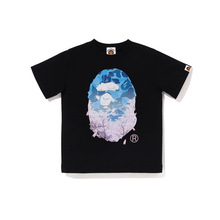 BEII&BAPE���ƃ�ͯ�b����Գ�^�ѻ��主ʿɽӡ������T��230G�p����
