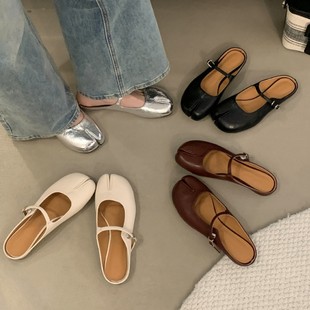 ƽ�׷�ֺ�i��Ь���^����ЬŮЬ��2025�¿��ļ���ʽһ�_�żtɫ��Ь