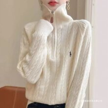 ��������Ië��Ů���ɷ��IС�R�̽�ᘿ��������ᘿ�ë������Ů��