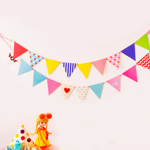 �n�惺ͯ���Ր��Ĳ��c���|�������� party�bM���� �F؛���l