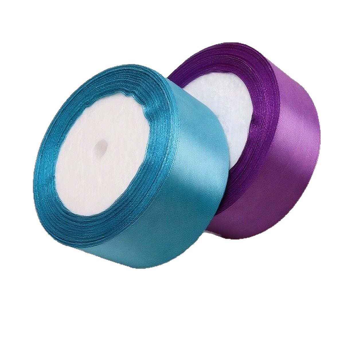 Mayorista 4cm de ancho cinta tela cinta regalo embalaje decoración de boda cinta