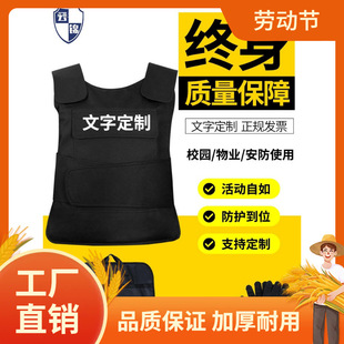 ��\�����·��̷������������͸��������������·����g�R�ױ���