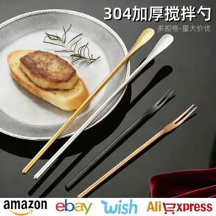 304���P䓔������L���������{�ư����LС�����̹�������Ʒ�ײ���