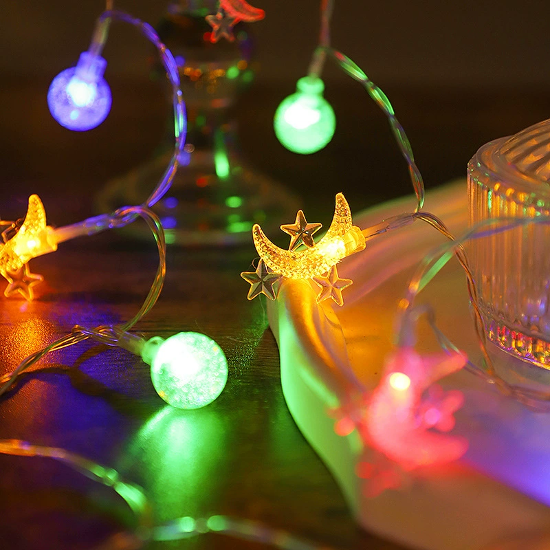 LED travel lights, battery, lamp, light strip