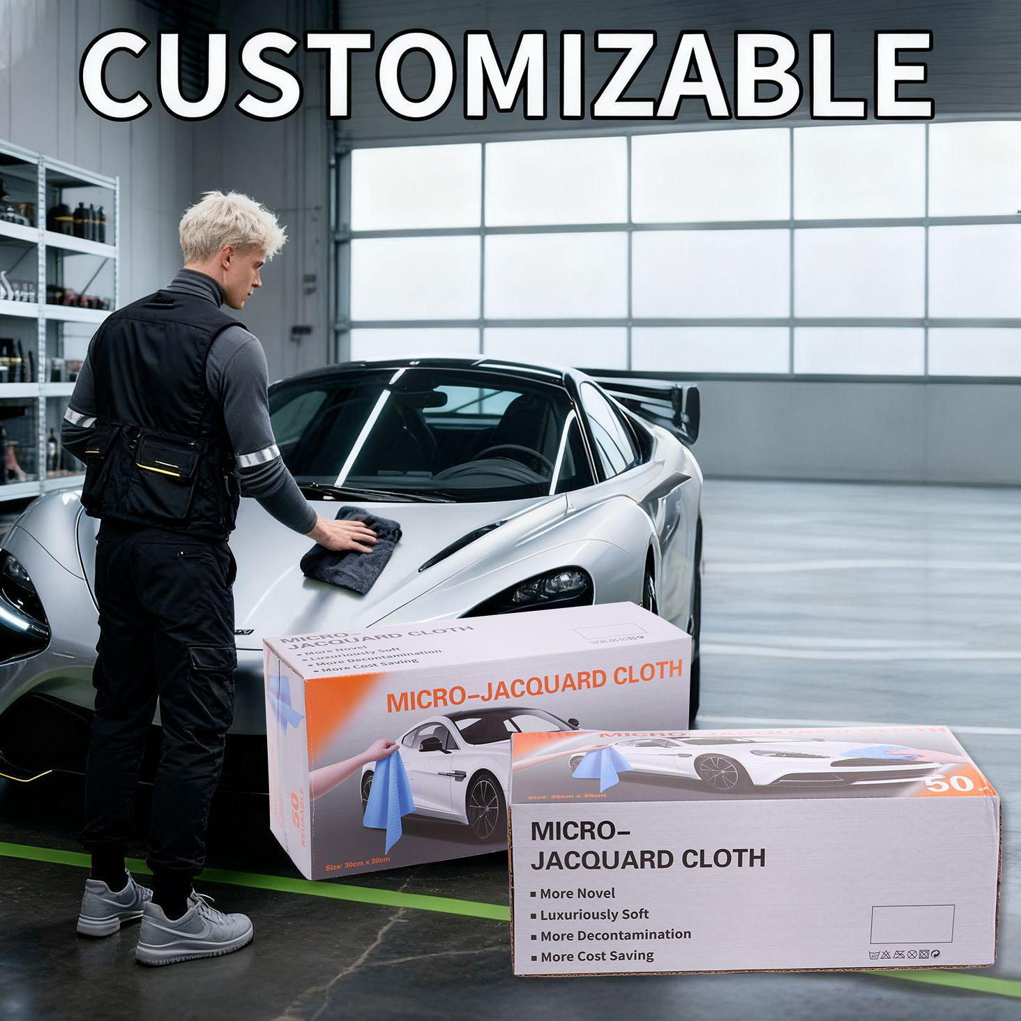 toalla de lavado de automóviles para limpiar automóviles sin dejar marcas toalla especial de alta absorción de agua, espesamiento, secado rápido, limpieza sin pérdida de cabello toalla de automóvil