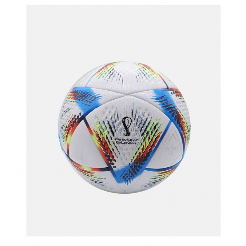 Copa del Mundo de fútbol Copa de Europa Copa de América Premier League Liga de Campeones Entrenamiento No. 5 PU Fútbol